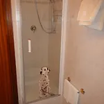 Oda ve Kahvaltı A Casa Di Gianna