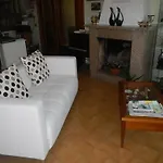 Oda ve Kahvaltı A Casa Di Gianna