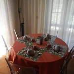 Oda ve Kahvaltı A Casa Di Gianna