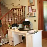A Casa Di Gianna Rieti