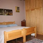 A Casa Di Gianna Rieti