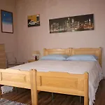 A Casa Di Gianna