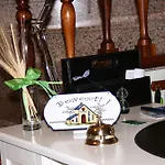 A Casa Di Gianna