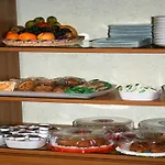 A Casa Di Gianna Rieti