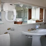 A Casa Di Gianna Rieti
