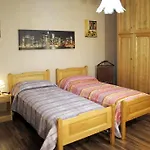 A Casa Di Gianna 3* Rieti