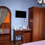 A Casa Di Gianna Oda ve Kahvaltı