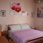 לינה וארוחת בוקר A Casa Di Gianna