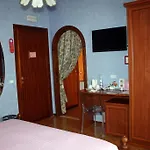 Oda ve Kahvaltı A Casa Di Gianna