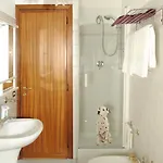 A Casa Di Gianna
