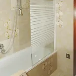 A Casa Di Gianna 3* Rieti