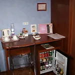 A Casa Di Gianna Oda ve Kahvaltı 3*