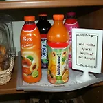 A Casa Di Gianna Oda ve Kahvaltı 3*
