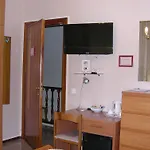 A Casa Di Gianna 3*