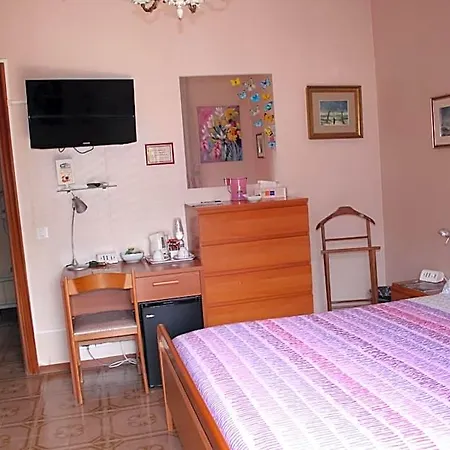 A Casa Di Gianna