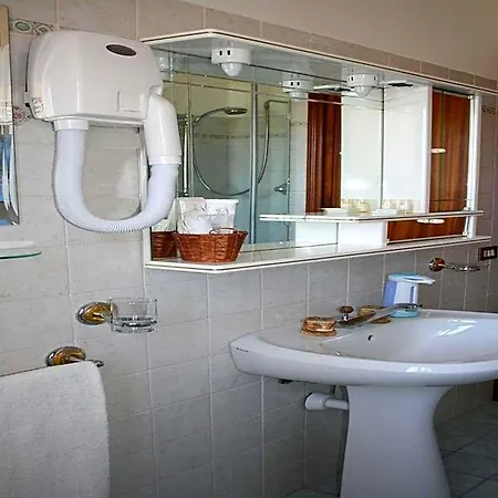 A Casa Di Gianna