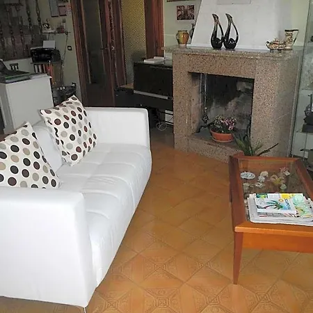 Bed and breakfast A Casa Di Gianna