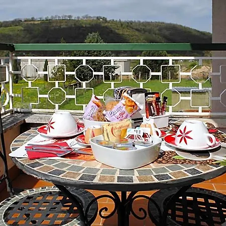 A Casa Di Gianna Bed and breakfast
