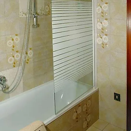 A Casa Di Gianna Bed & Breakfast