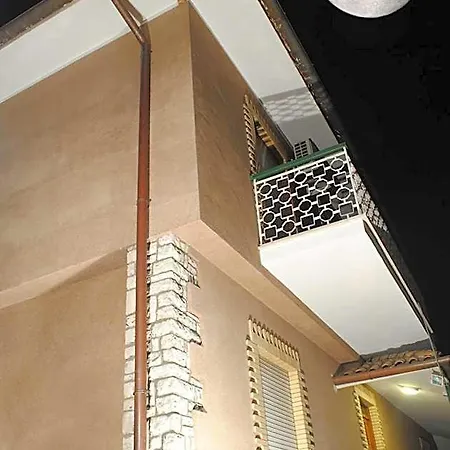 A Casa Di Gianna Frühstückspension 3*