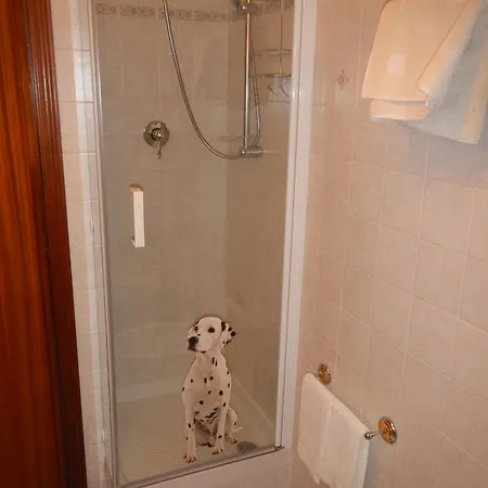 Bed & Breakfast A Casa Di Gianna