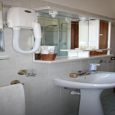 A Casa Di Gianna Rieti