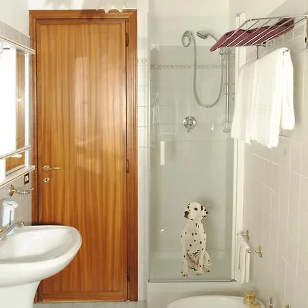 A Casa Di Gianna